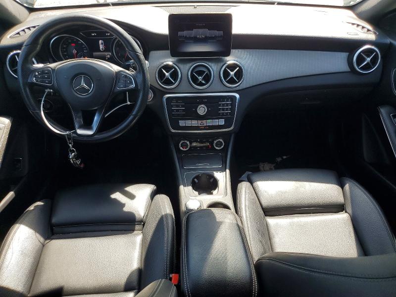 2019 Mercedes-benz Cla მანქანა იყიდება აუქციონზე, vin: WDDSJ4GB6KN723982, აუქციონის ნომერი: 66360906