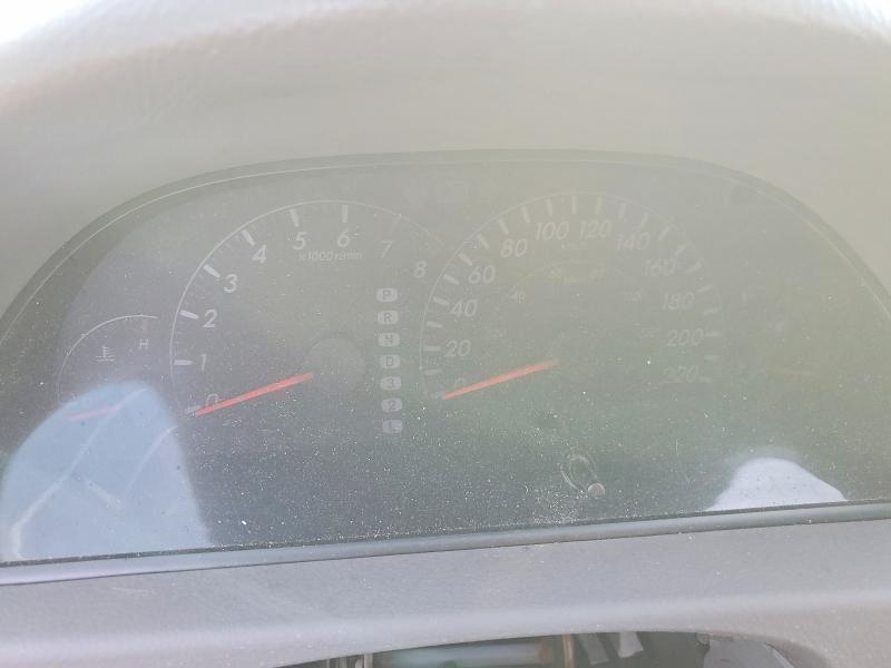 Продаж на аукціоні авто 2005 Toyota Camry, vin: 4T1BF30K45U103010, номер лоту: 66361436