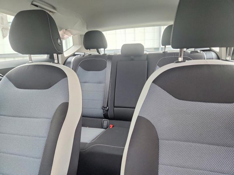 Продажа на аукционе авто 2025 Volkswagen Taos, vin: 3VV5C7B26SM033834, номер лота: 64742446