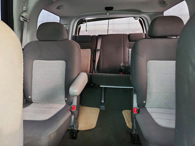 Продажа на аукционе авто 2005 Ford Expedition, vin: 1FMFU16515LA87674, номер лота: 64949286