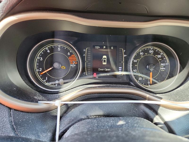 66636166 :رقم المزاد ، 1C4PJMCB1GW359655 vin ، 2016 Jeep Cherokee مزاد بيع