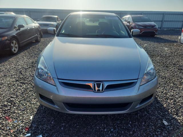 Продажа на аукционе авто 2006 Honda Accord, vin: 3HGCM56416G706618, номер лота: 65145656