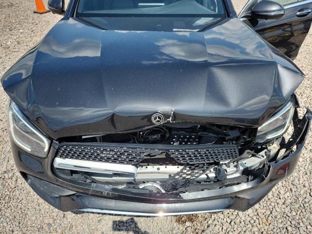 64364436 :رقم المزاد ، W1N0G8EB1MF868153 vin ، 2021 Mercedes-benz Glc مزاد بيع