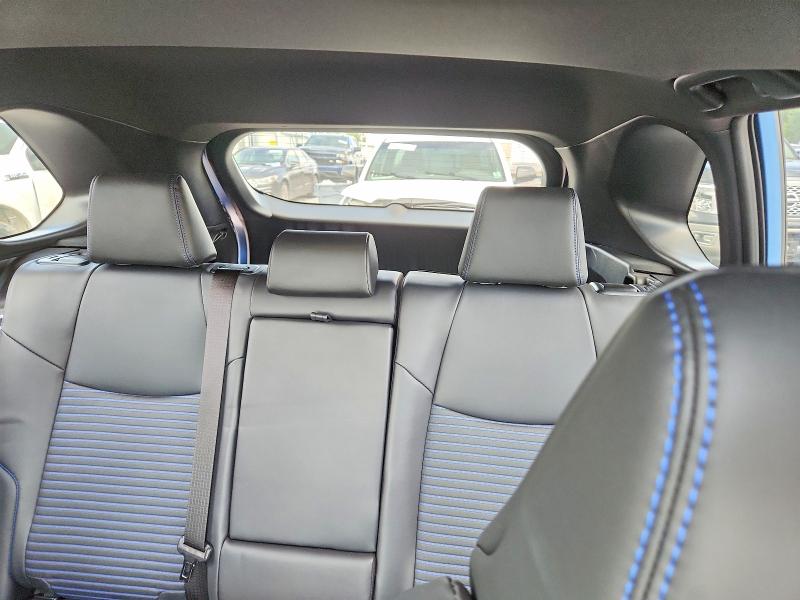 Продажа на аукционе авто 2025 Toyota Rav4, vin: JTME6RFVXSD583524, номер лота: 66510256