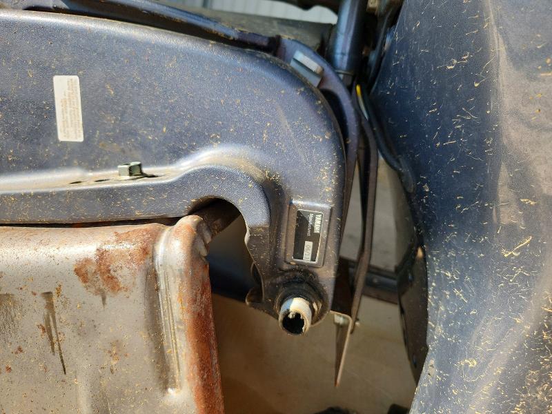 Продажа на аукционе авто 2013 Misc Miscellaneous, vin: 6DAX1003394, номер лота: 63401866