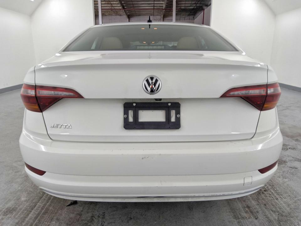 Aukcja sprzedaży 2019 Volkswagen Jetta, vin: 3VWC57BU8KM144674, numer aukcji: 59369546