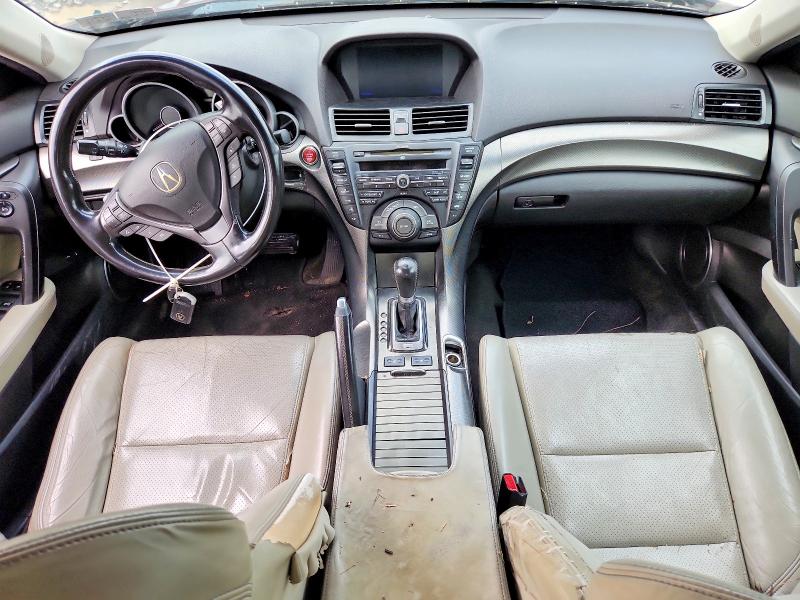 Продаж на аукціоні авто 2012 Acura Tl, vin: 19UUA9F56CA002213, номер лоту: 67092846
