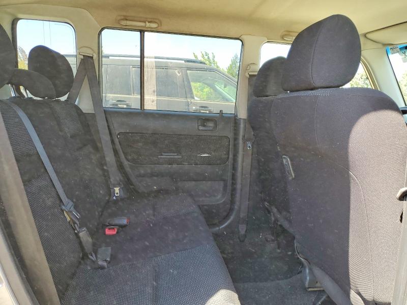 Продаж на аукціоні авто 2005 Scion Xb, vin: JTLKT324954010080, номер лоту: 63898616