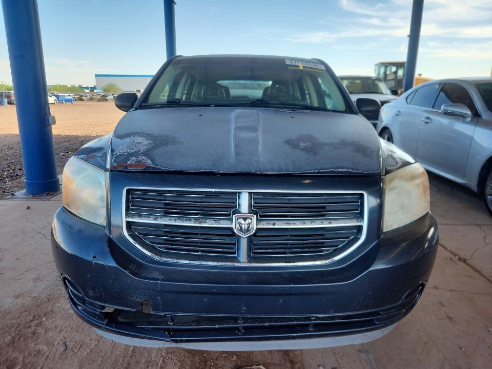 Aukcja sprzedaży 2007 Dodge Caliber, vin: 1B3HB48B47D542085, numer aukcji: 67028536