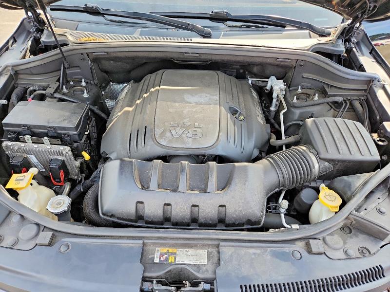 Aukcja sprzedaży 2019 Jeep Grand Cherokee, vin: 1C4RJFBT0KC799892, numer aukcji: 66793466