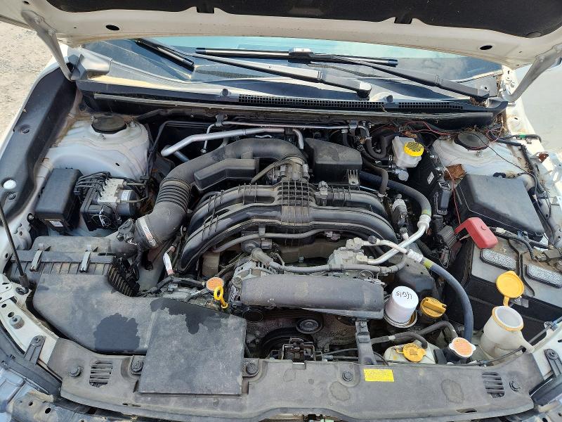 2021 Subaru Impreza მანქანა იყიდება აუქციონზე, vin: 4S3GTAJ61M1712077, აუქციონის ნომერი: 65110456