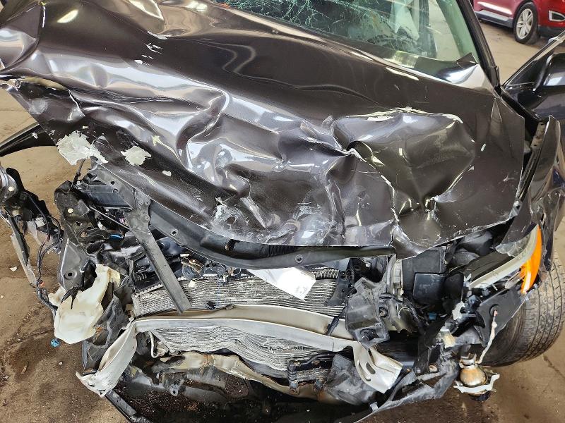 65302886 :رقم المزاد ، 5J8TB4H50FL026637 vin ، 2015 Acura Rdx مزاد بيع