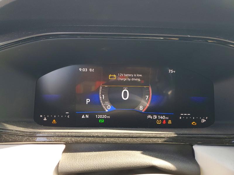 Продаж на аукціоні авто 2025 Volkswagen Taos, vin: 3VV8C7B23SM010542, номер лоту: 63590816