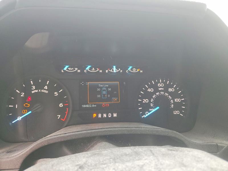 Продаж на аукціоні авто 2020 Ford F150, vin: 1FTEW1C51LFC46106, номер лоту: 66702986