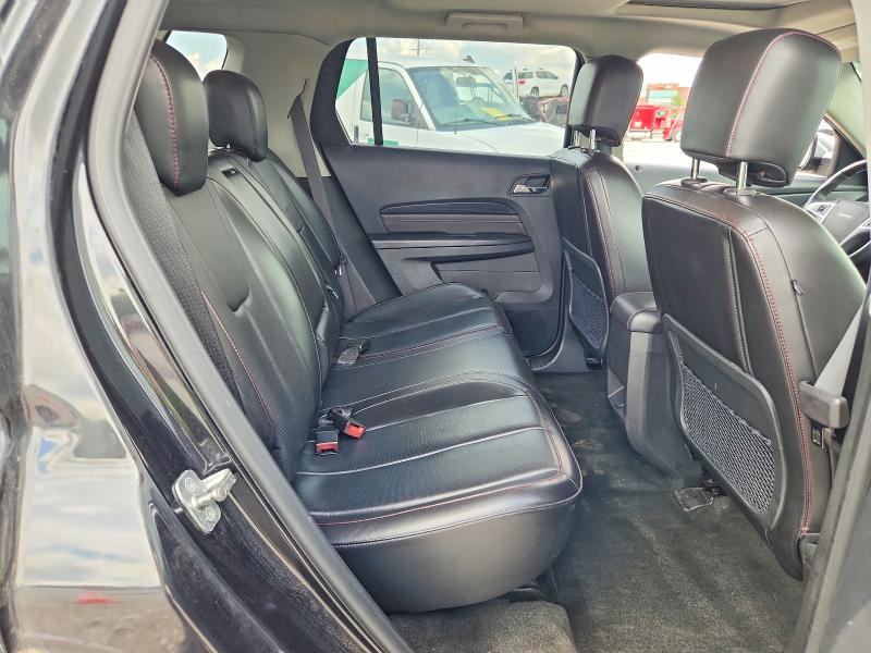 Продажа на аукционе авто 2013 Gmc Terrain, vin: 2GKFLZE32D6133420, номер лота: 63722356