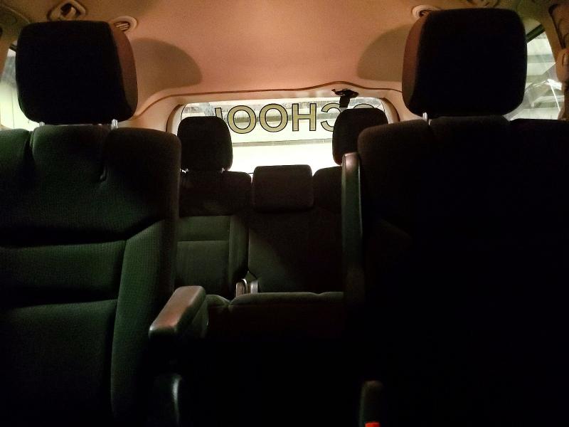 Aukcja sprzedaży 2019 Dodge Grand Caravan, vin: 2C4RDGBG0KR781318, numer aukcji: 63510076