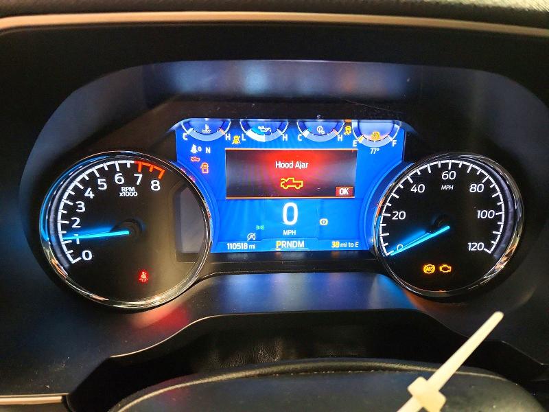 Aukcja sprzedaży 2021 Ford F150, vin: 1FTEW1C55MFA75751, numer aukcji: 63739196