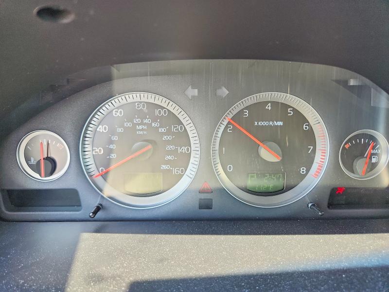 Продаж на аукціоні авто 2011 Volvo Xc90, vin: YV4952CZ6B1574370, номер лоту: 64108716