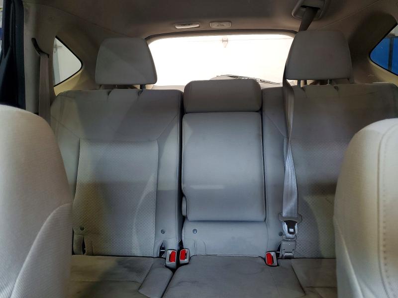 Продаж на аукціоні авто 2016 Honda Cr-v, vin: 2HKRM4H56GH721892, номер лоту: 65828996