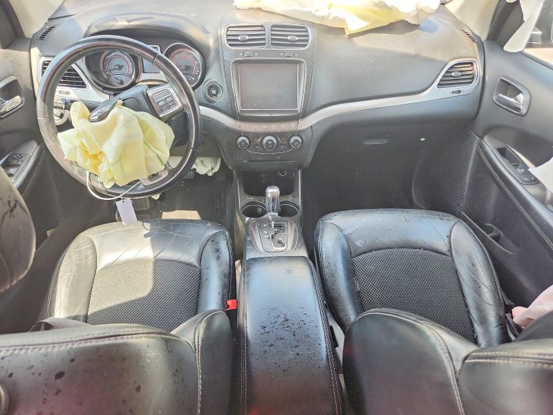 Aukcja sprzedaży 2019 Dodge Journey, vin: 3C4PDCGG1KT860843, numer aukcji: 65638706