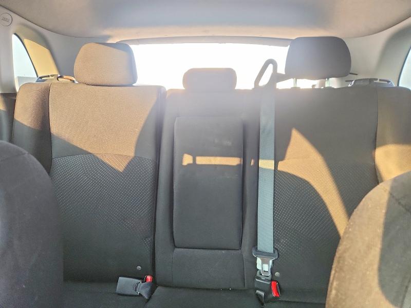 Продажа на аукционе авто 2014 Mitsubishi Rvr, vin: 4A4AJ3AU7EE602062, номер лота: 63585256