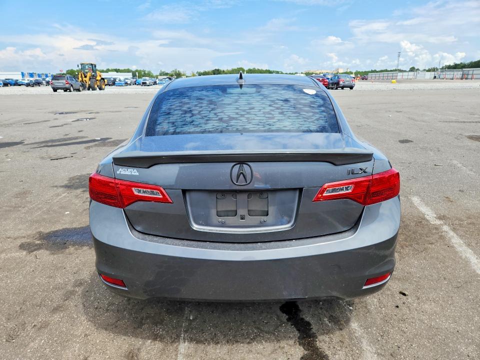 Продаж на аукціоні авто 2013 Acura Ilx, vin: 19VDE1F72DE002027, номер лоту: 66496696