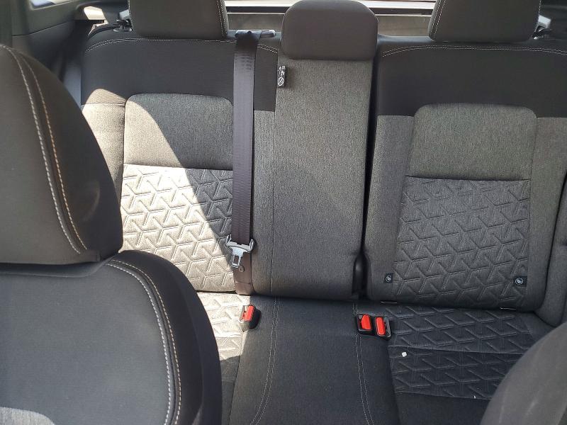 Продажа на аукционе авто 2026 Nissan Kicks, vin: 3N8AP6CB4TL365518, номер лота: 63657716