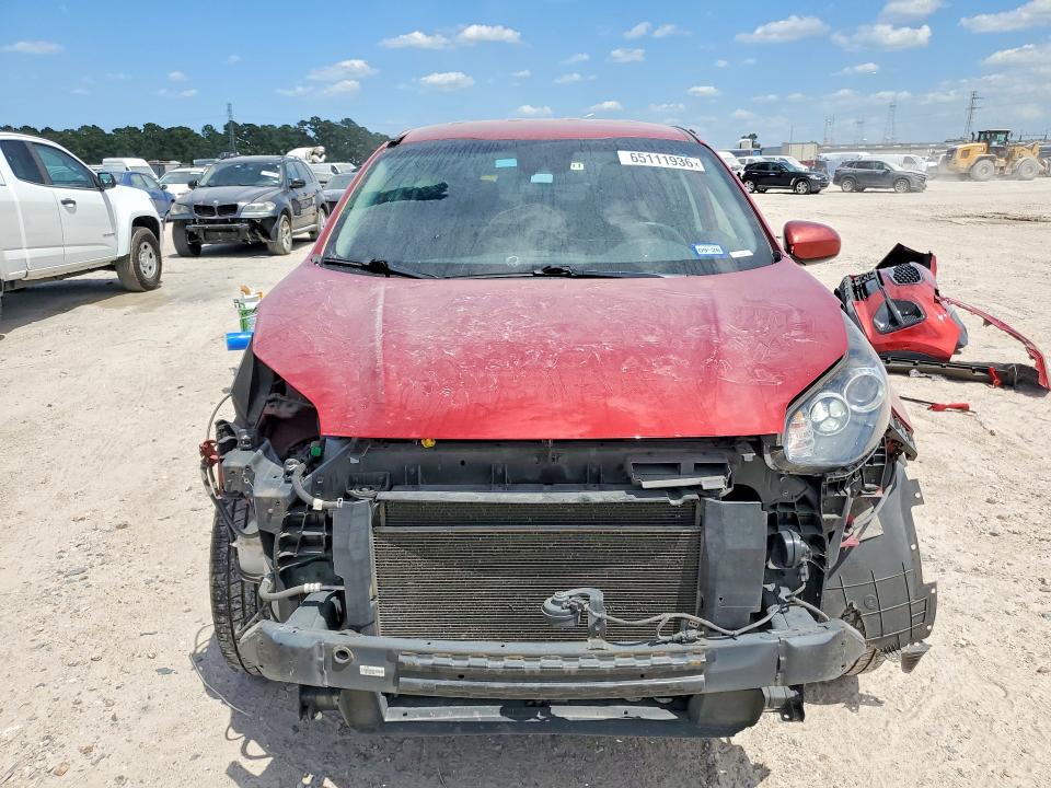 Aukcja sprzedaży 2022 Kia Sportage, vin: KNDPM3AC7N7947998, numer aukcji: 65111936