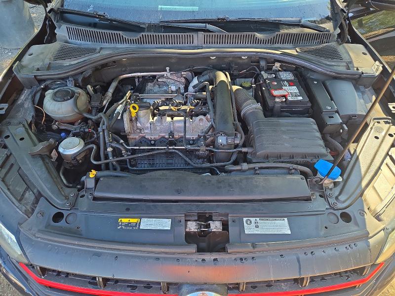 65269846 :رقم المزاد ، 3VWE57BU6KM211524 vin ، 2019 Volkswagen Jetta مزاد بيع