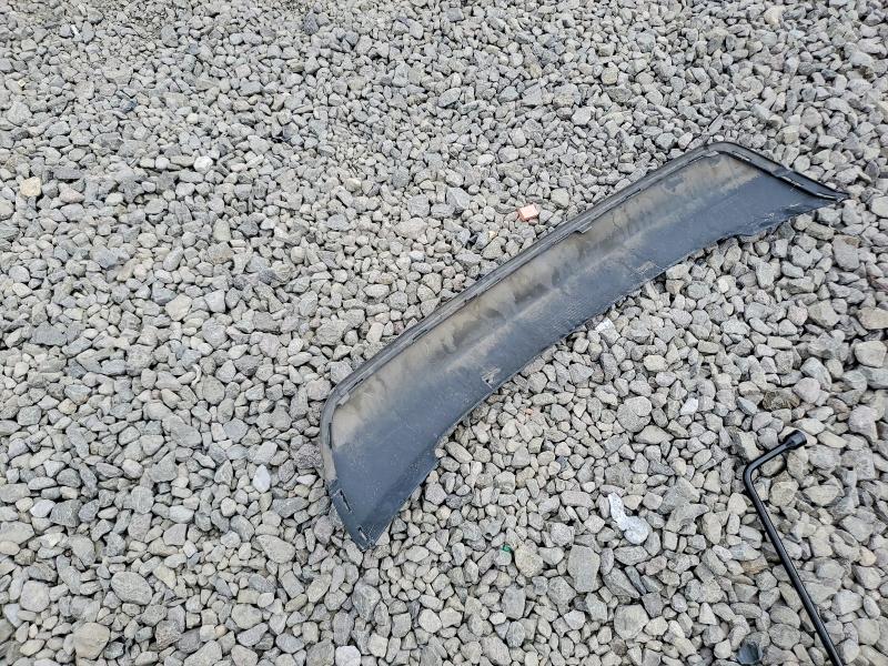 2015 Ford Fiesta მანქანა იყიდება აუქციონზე, vin: 3FADP4BJ2FM200285, აუქციონის ნომერი: 64372106