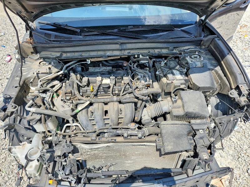 Auction sale of the 2021 Mazda Cx-30, vin: 3MVDMACL0MM217812, lot number: 66048466