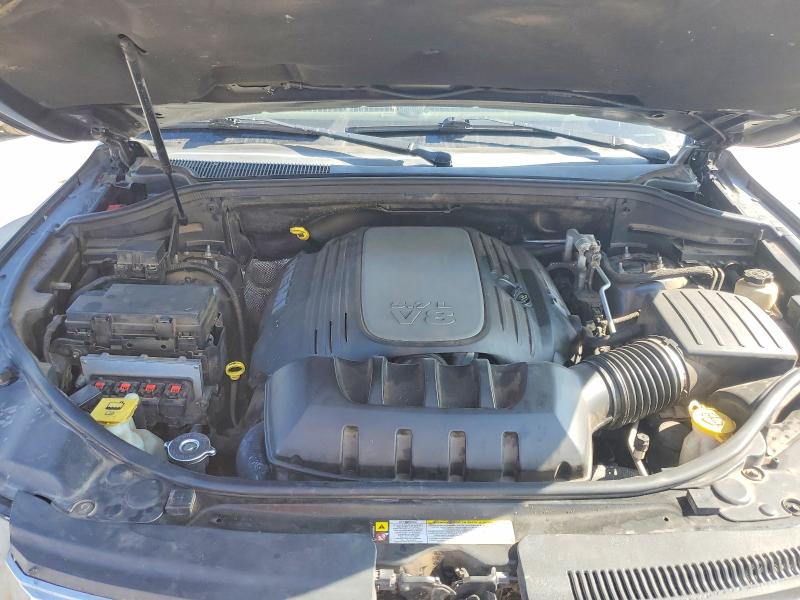 65400476 :رقم المزاد ، 1C4RJEBTXCC260899 vin ، 2012 Jeep Grand Cherokee مزاد بيع