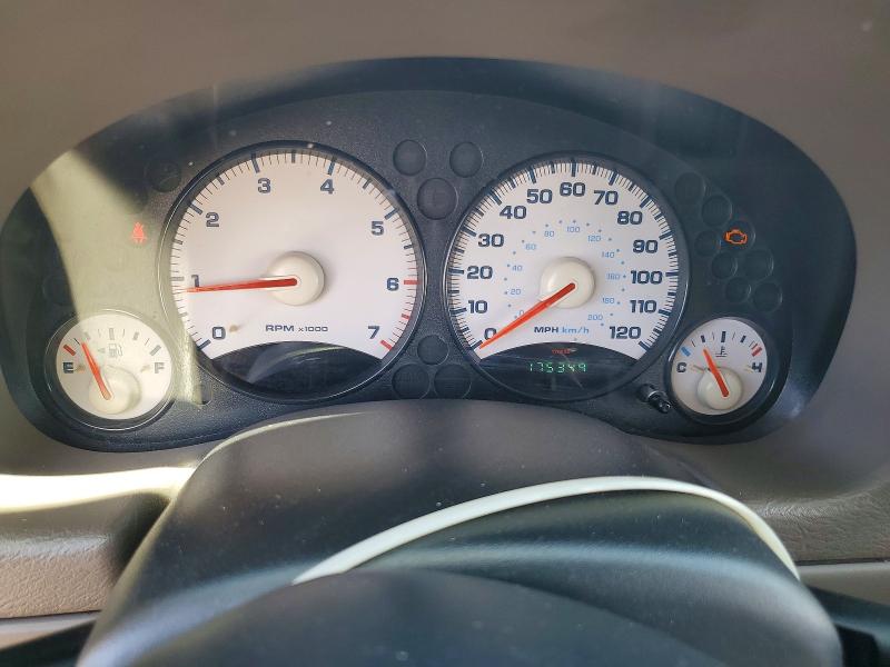 Продажа на аукционе авто 2004 Jeep Liberty, vin: 1J4GK48K44W218963, номер лота: 65829986