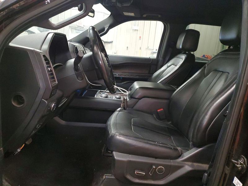 2019 Ford Expedition მანქანა იყიდება აუქციონზე, vin: 1FMJK2AT3KEA31974, აუქციონის ნომერი: 66726446