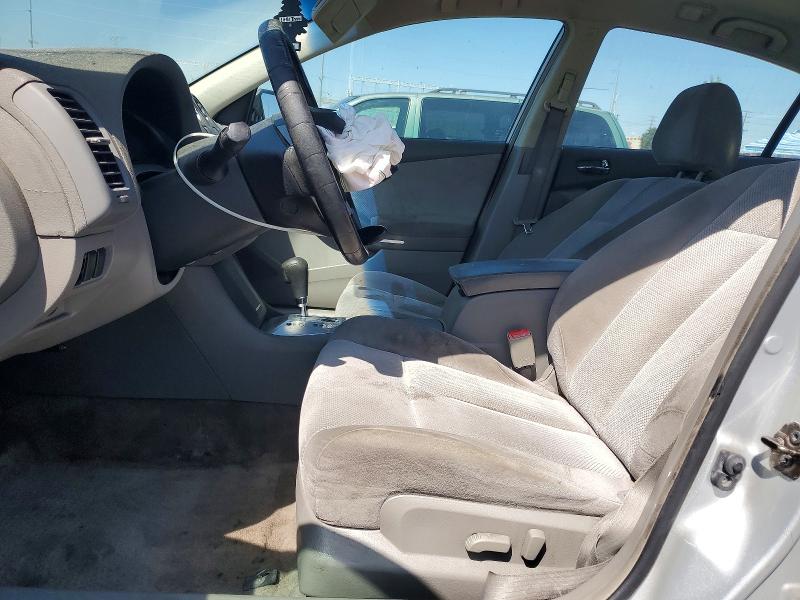 Aukcja sprzedaży 2009 Nissan Altima, vin: 1N4AL21E19N438601, numer aukcji: 65881796