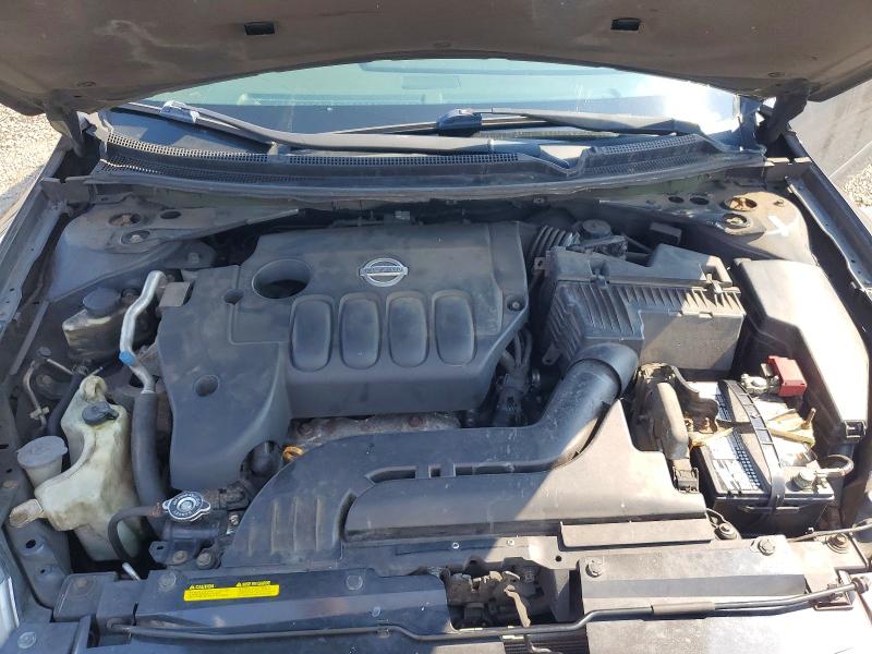 Продаж на аукціоні авто 2009 Nissan Altima, vin: 1N4AL21E39N420536, номер лоту: 67082816