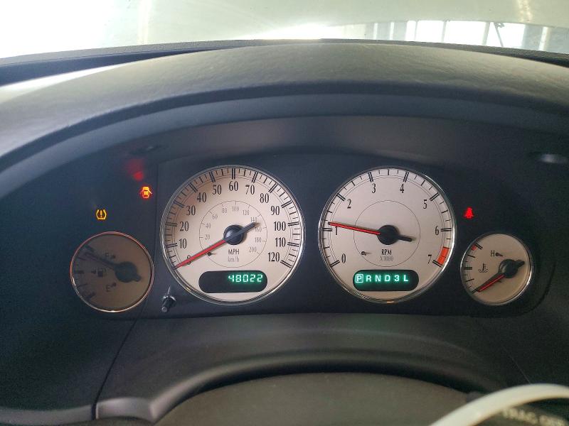 Aukcja sprzedaży 2004 Chrysler Town & Country, vin: 2C8GP64L74R519123, numer aukcji: 66273186