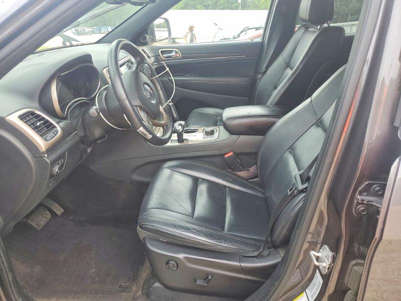 Aukcja sprzedaży 2015 Jeep Grand Cherokee, vin: 1C4RJFBG8FC861628, numer aukcji: 66411616