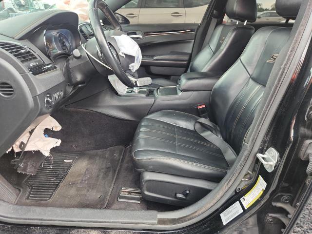 Aukcja sprzedaży 2016 Chrysler 300, vin: 2C3CCAGG0GH329188, numer aukcji: 66621936