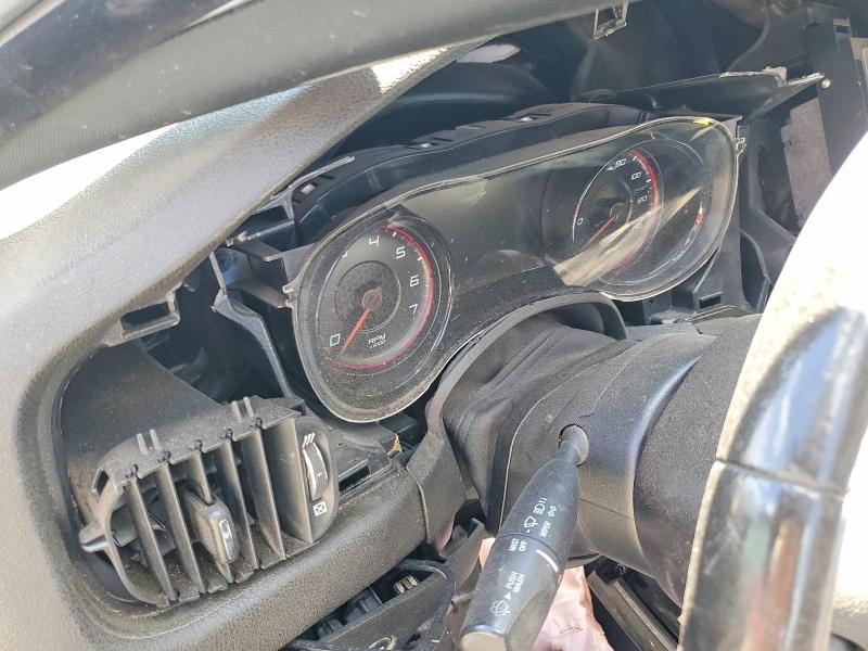 Продаж на аукціоні авто 2020 Dodge Charger, vin: 2C3CDXBG9LH248823, номер лоту: 67271116