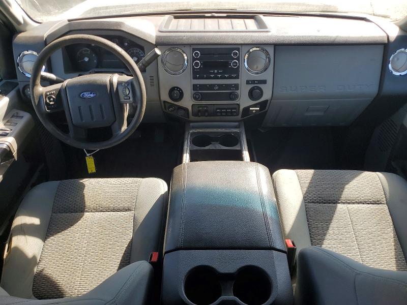 Продаж на аукціоні авто 2015 Ford F350, vin: 1FT8W3BT6FEC06025, номер лоту: 66103006