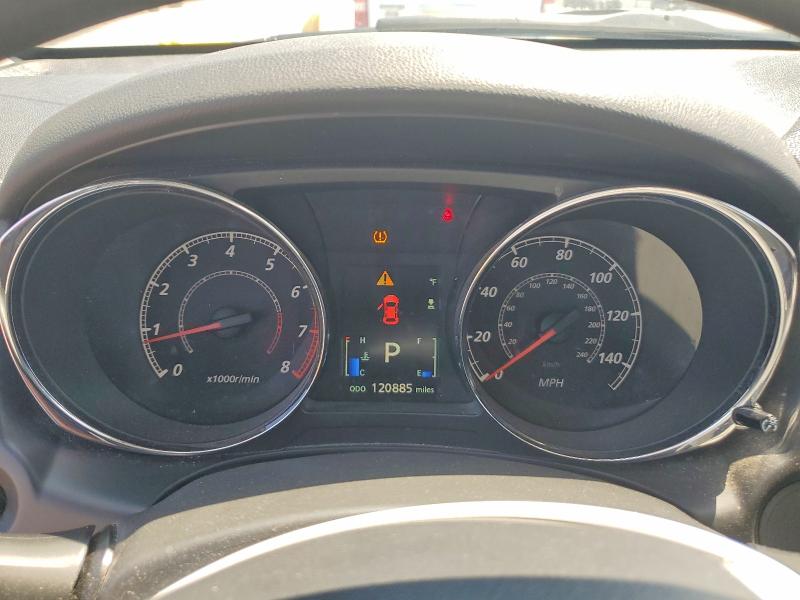 Aukcja sprzedaży 2018 Mitsubishi Outlander Sport, vin: JA4AP3AU0JU017114, numer aukcji: 65018246