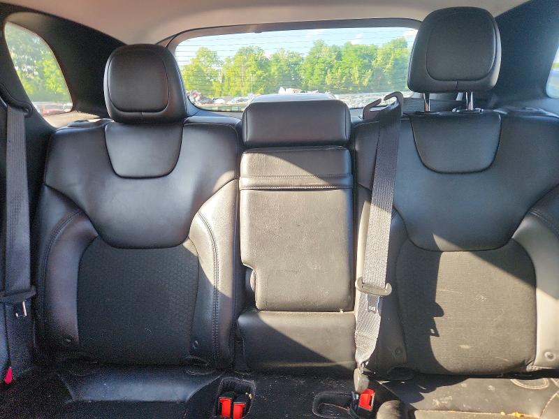 Продаж на аукціоні авто 2019 Jeep Cherokee, vin: 1C4PJMLB7KD320184, номер лоту: 66583836