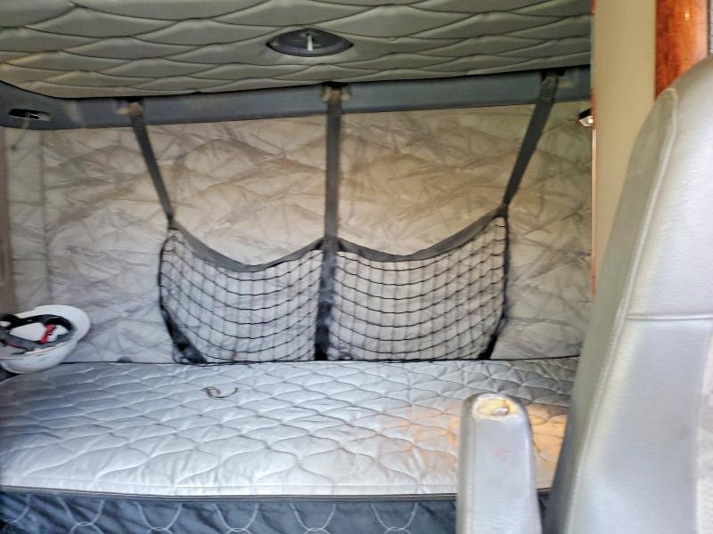 2014 Freightliner Cascadia 125 მანქანა იყიდება აუქციონზე, vin: 3AKJGLD66ESFP4558, აუქციონის ნომერი: 66267026