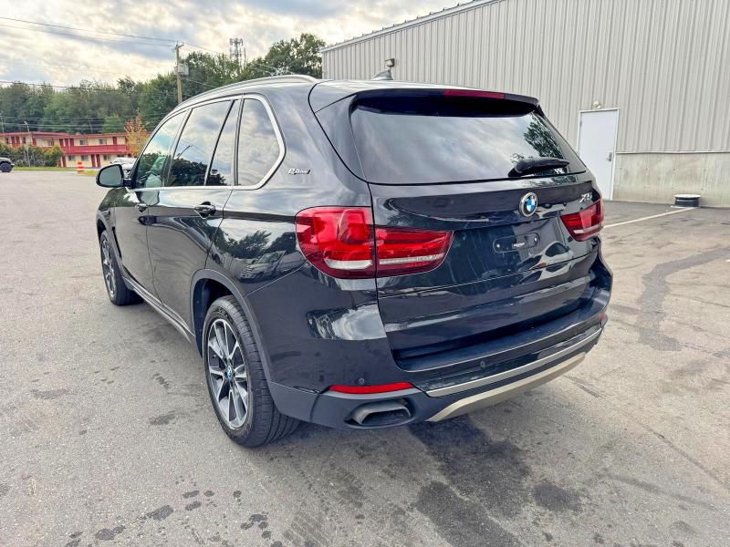 Aukcja sprzedaży 2017 Bmw X5, vin: 5UXKT0C31H0S81452, numer aukcji: 67278636