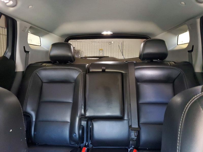 63992006 :رقم المزاد ، 3GKALVEV7NL161859 vin ، 2022 Gmc Terrain مزاد بيع