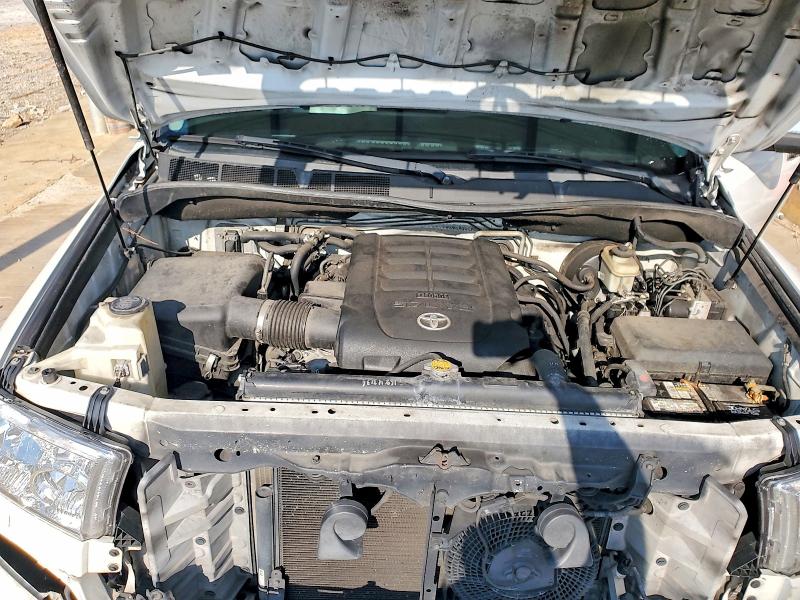 Aukcja sprzedaży 2012 Toyota Sequoia, vin: 5TDDW5G13CS063266, numer aukcji: 64767696