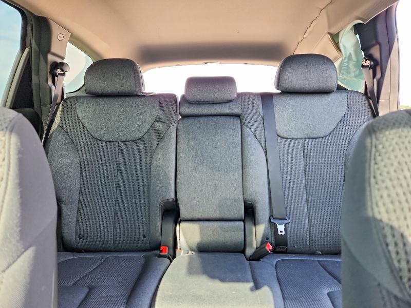 Aukcja sprzedaży 2022 Hyundai Santa Fe, vin: 5NMS2DAJ3NH467860, numer aukcji: 65669876
