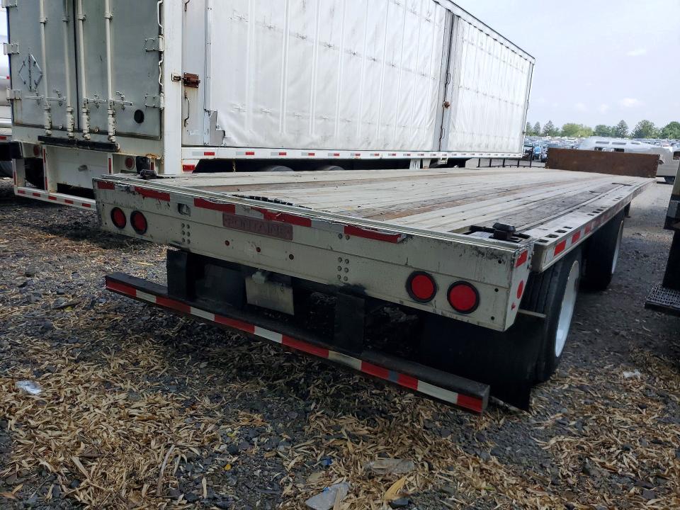 64902906 :رقم المزاد ، 13N2532C5G1514266 vin ، 2016 Other Forklift مزاد بيع
