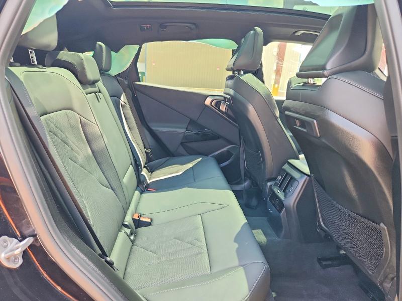67079206 :رقم المزاد ، 5UX53GP09T9290460 vin ، 2026 Bmw X3 مزاد بيع